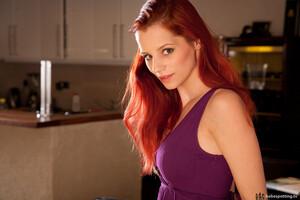 Original 2048 px/ 1365 px