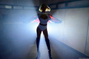 Original 2492 px/ 1663 px