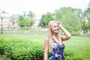 Original 5616 px/ 3744 px