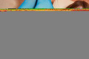 Original 3000 px/ 1996 px