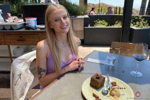 Original 3000 px/ 2000 px