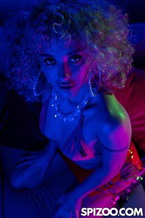 Original 1467 px/ 2200 px