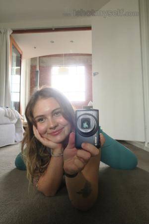 Original 1920 px/ 2880 px