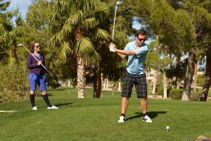 Original 2491 px/ 1663 px