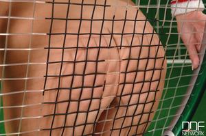 Original 2592 px/ 1722 px