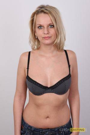 Original 533 px/ 800 px