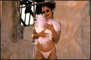 Original 720 px/ 472 px