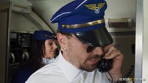 Original 1920 px/ 1080 px