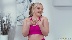 Original 1920 px/ 1080 px