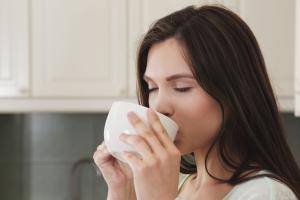 Original 5760 px/ 3840 px