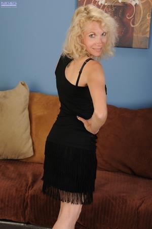 Original 1993 px/ 3000 px