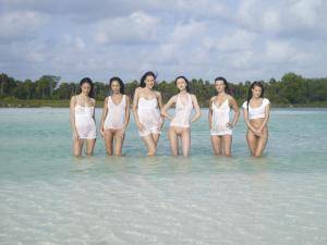 Original 6000 px/ 4500 px