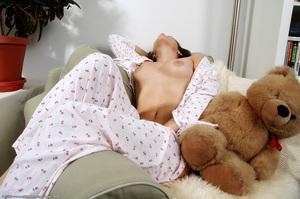 Original 1024 px/ 679 px