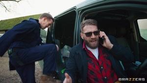 Original 1920 px/ 1080 px