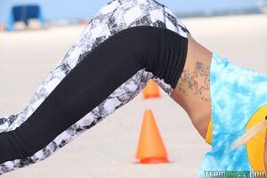 Original 1620 px/ 1080 px