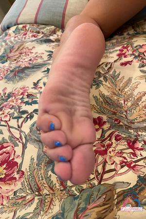 Original 2000 px/ 3000 px