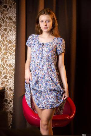 Original 3840 px/ 5760 px