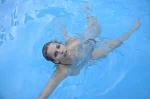 Original 2560 px/ 1702 px