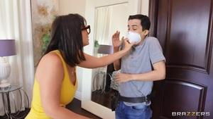 Original 1920 px/ 1080 px