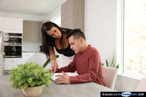 Original 2500 px/ 1667 px