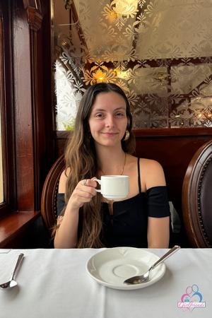 Original 2000 px/ 3000 px