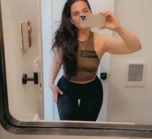 Original 1308 px/ 1205 px