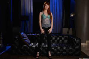 Original 2492 px/ 1663 px