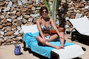 Original 4000 px/ 2668 px