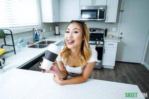 Original 1620 px/ 1080 px