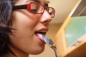 Original 3888 px/ 2587 px