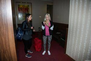 Original 4000 px/ 2667 px