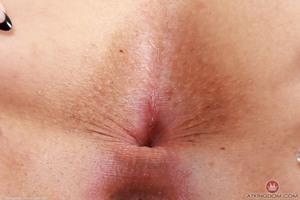 Original 5000 px/ 3333 px