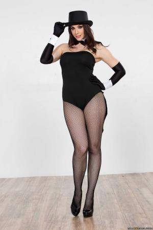 Original 1663 px/ 2495 px