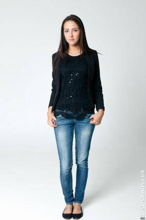 Original 3399 px/ 5099 px