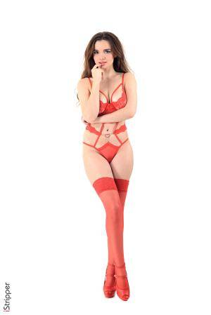 Original 3003 px/ 4500 px