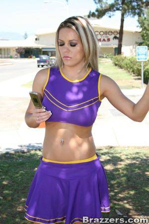 Original 600 px/ 900 px