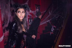 Original 3000 px/ 2000 px