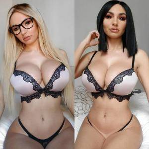 Original 1080 px/ 1080 px