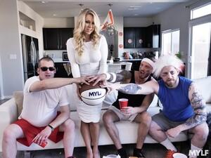 Original 1620 px/ 1215 px