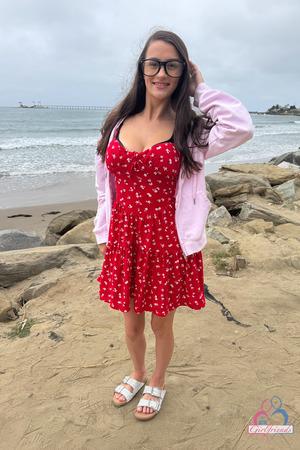 Original 3333 px/ 5000 px