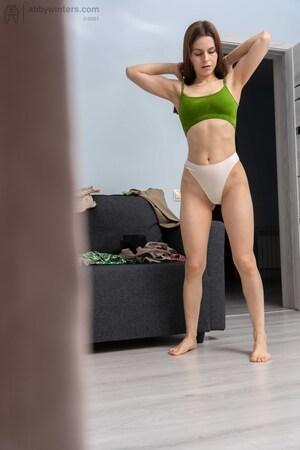 Original 5304 px/ 7952 px