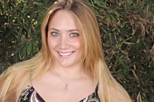 Original 3000 px/ 2000 px