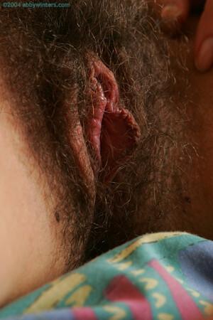 Original 981 px/ 1472 px