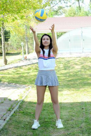 Original 4032 px/ 6048 px