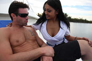 Original 2495 px/ 1663 px