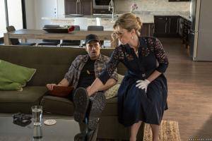 Original 2491 px/ 1663 px