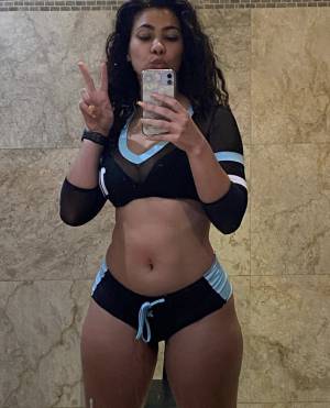 Original 1284 px/ 1590 px