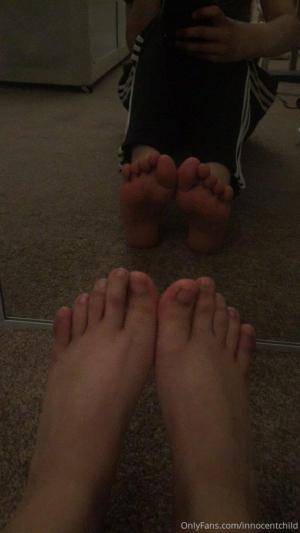 Original 576 px/ 1024 px