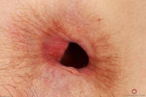 Original 3000 px/ 2000 px