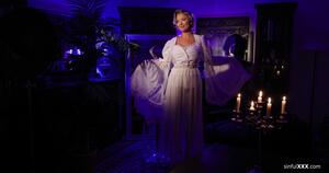 Original 6000 px/ 3164 px